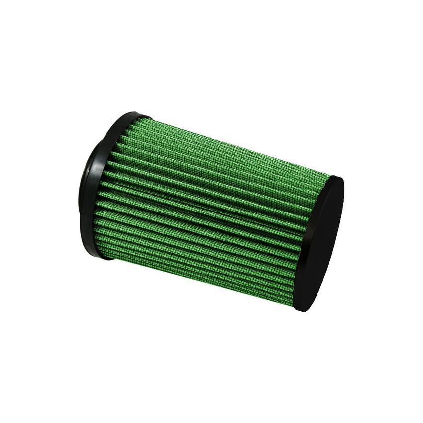 Green Filter USA 2084 Clamp-on Filter; ID 3