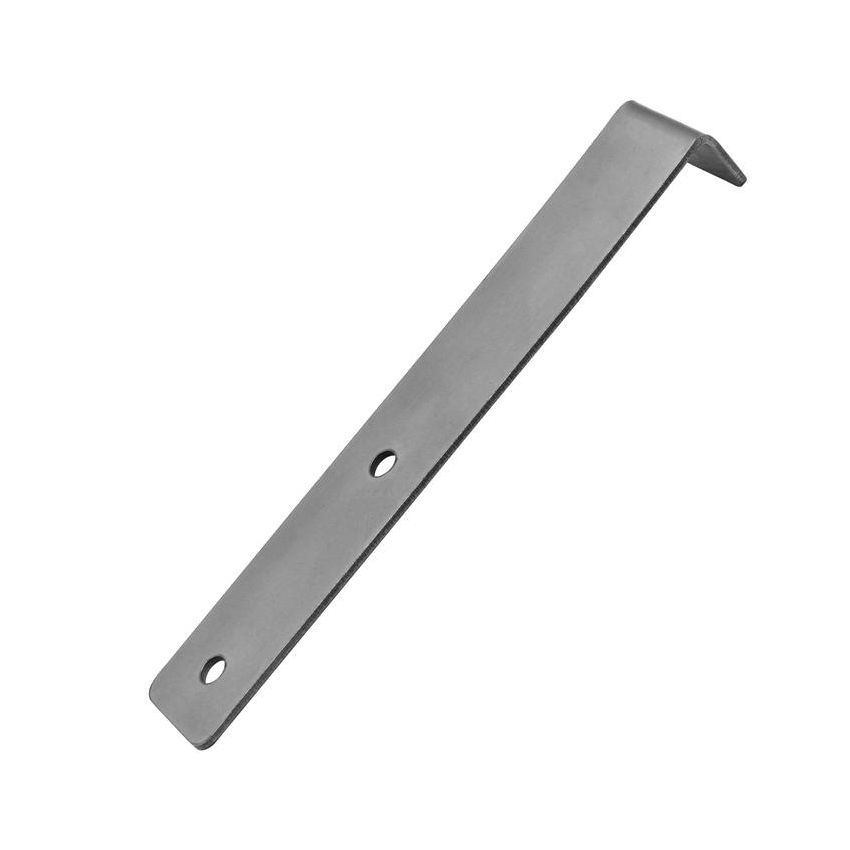 Oracle Lighting 2086-504 LED Illuminated Wheel Ring Brackets - Extended