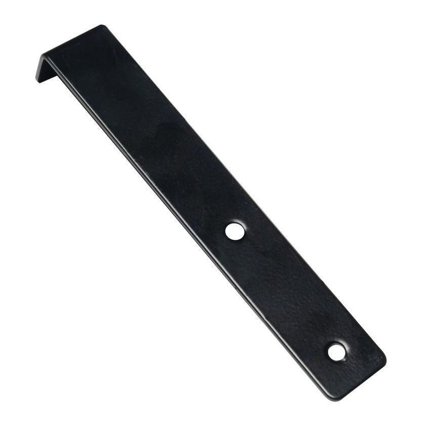 Oracle Lighting 2086-504 LED Illuminated Wheel Ring Brackets - Extended