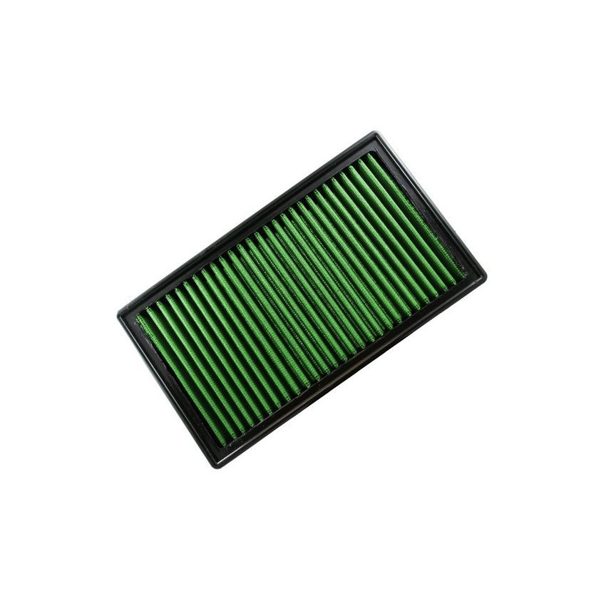 Green Filter USA 2086 Ford Diesel Van 1995-1999
