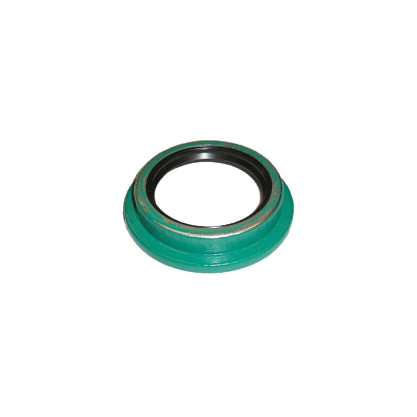 SKF 20875 SKF Seal 20875