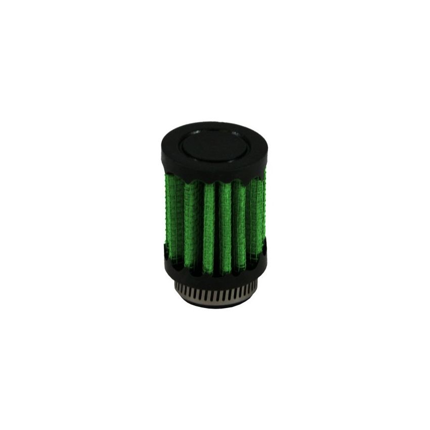 Green Filter USA 2088 Crankcase Filter; ID 0.5
