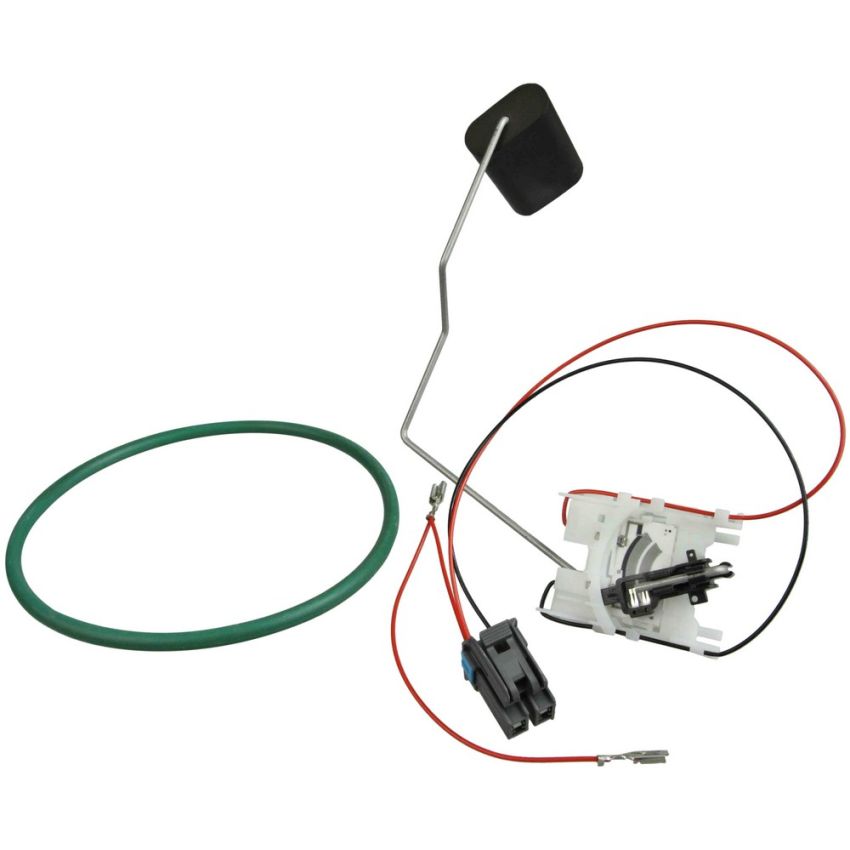 NTK FD0061 Fuel Level Sensor