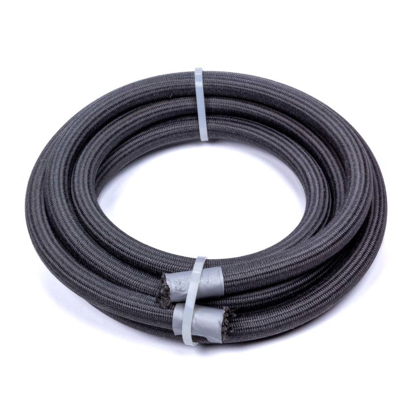 FRAGOLA FRG2712006 #6 Race-Rite Pro Hose 20Ft