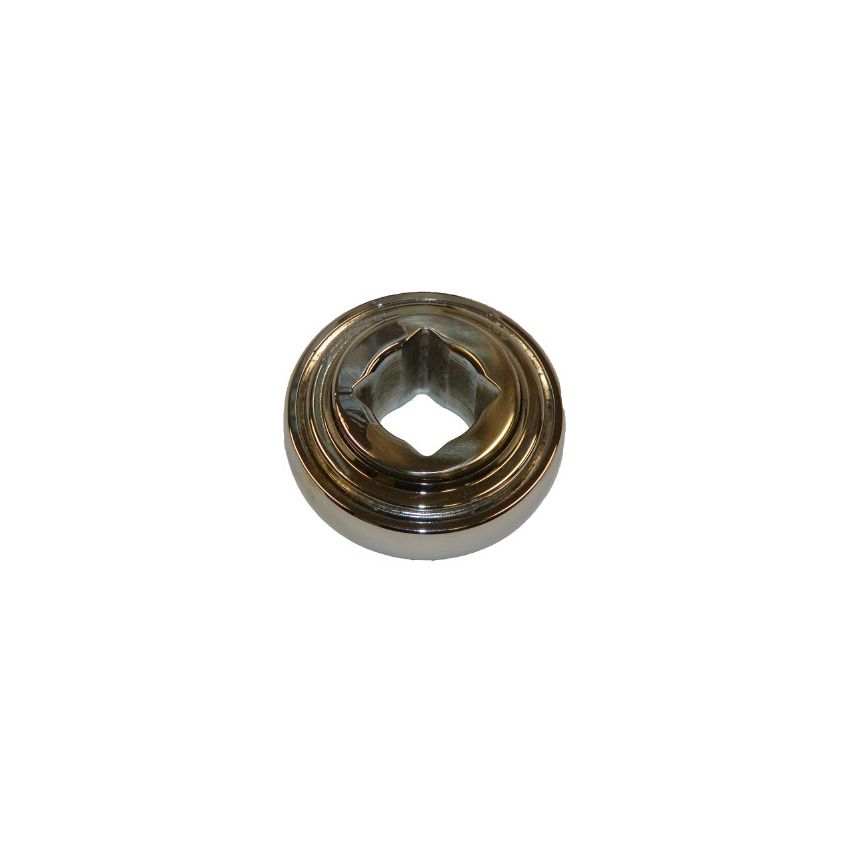SKF 209-KRRB2 SKF Disc Harrow Bearing 209-KRRB2 3.3465 In