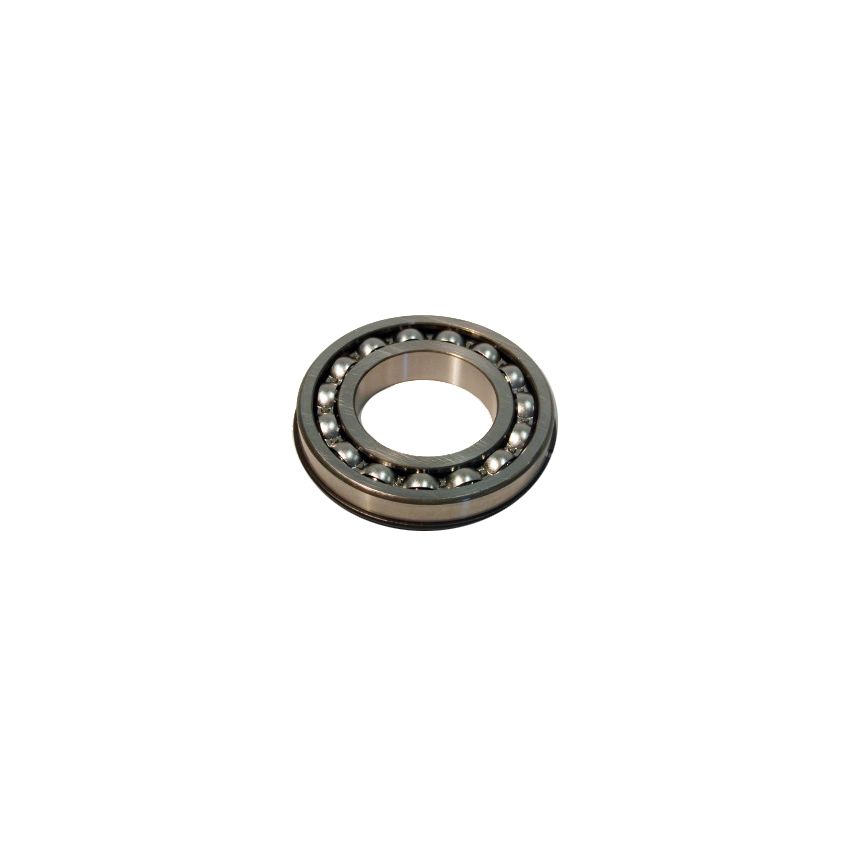 SKF 209-NRJ SKF - Manual Trans Front Bearing 209NRJ