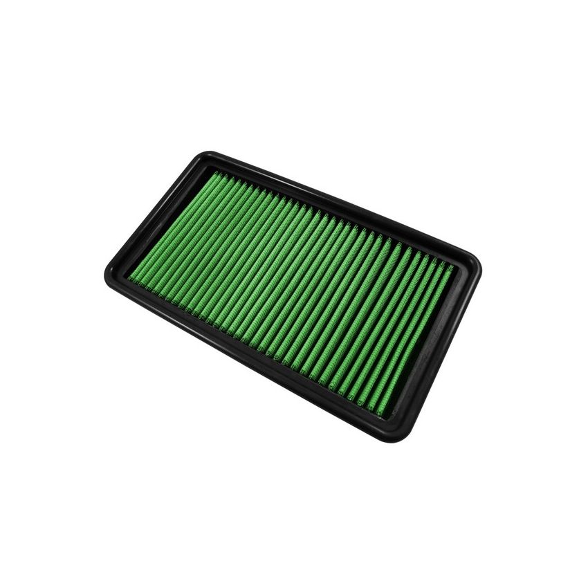 Green Filter USA 2093 Camry, Celica, Avalon