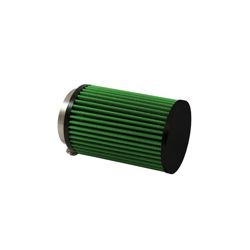 Green Filter USA 2094 Clamp-on Filter; ID 2 1/2