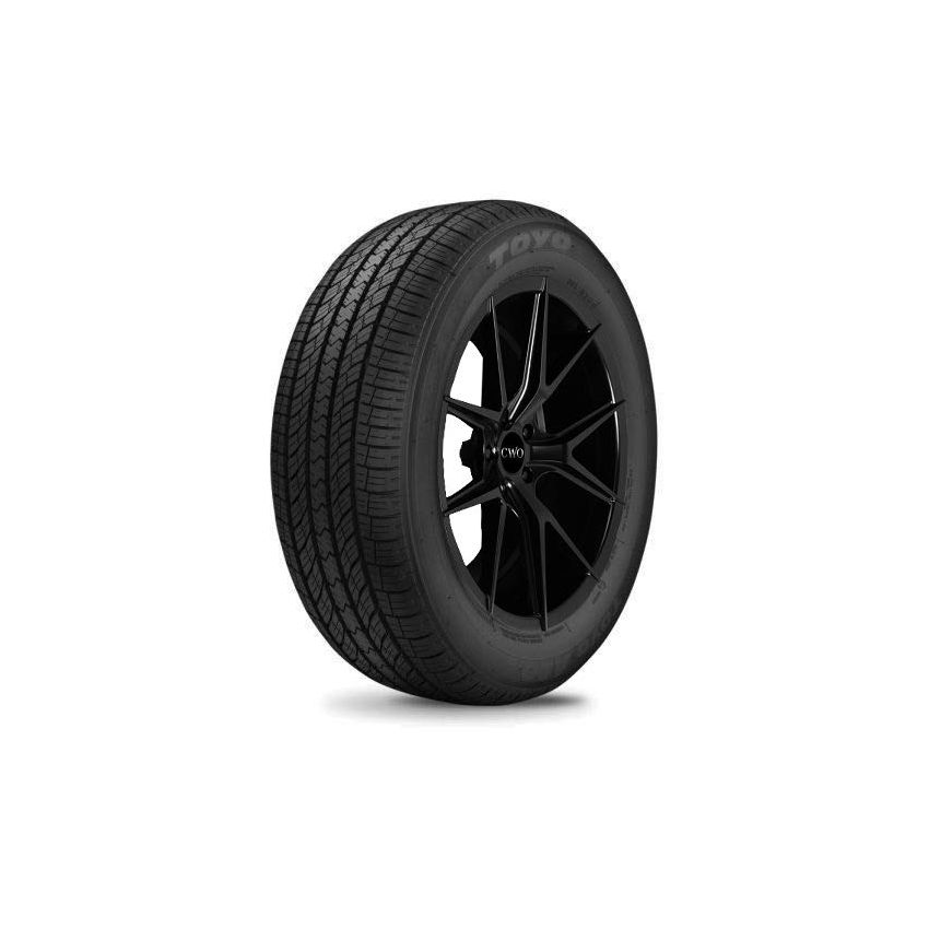 Toyo P195/55r16  86v Toy  Proxes A20
