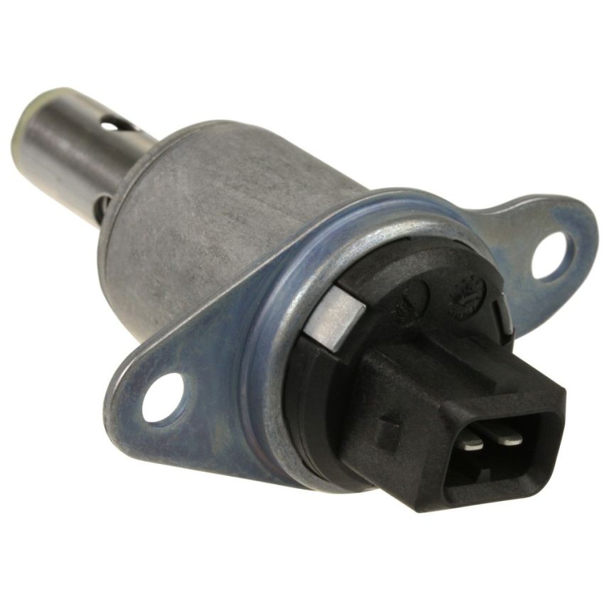 NTK VV0164 Engine Variable Valve Timing (VVT) Solenoid