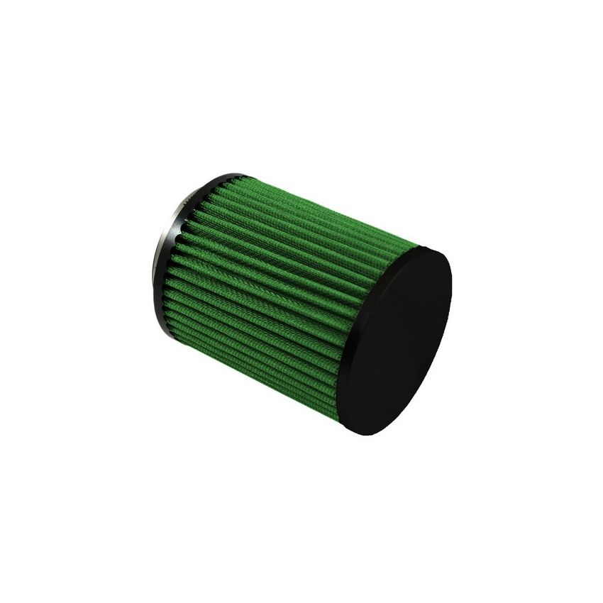Green Filter USA 2099 Cylinder Filter; ID 3