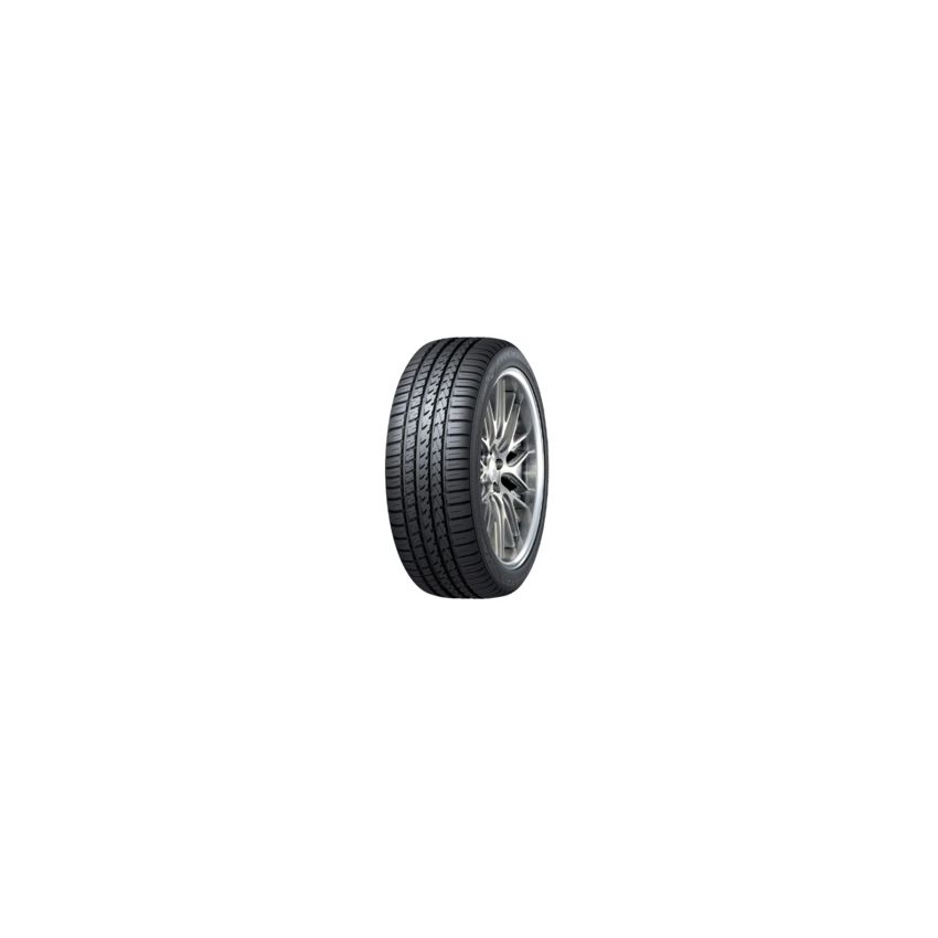 Falken 245/45zr20xl 103y Fal Azenis Fk001 A/S