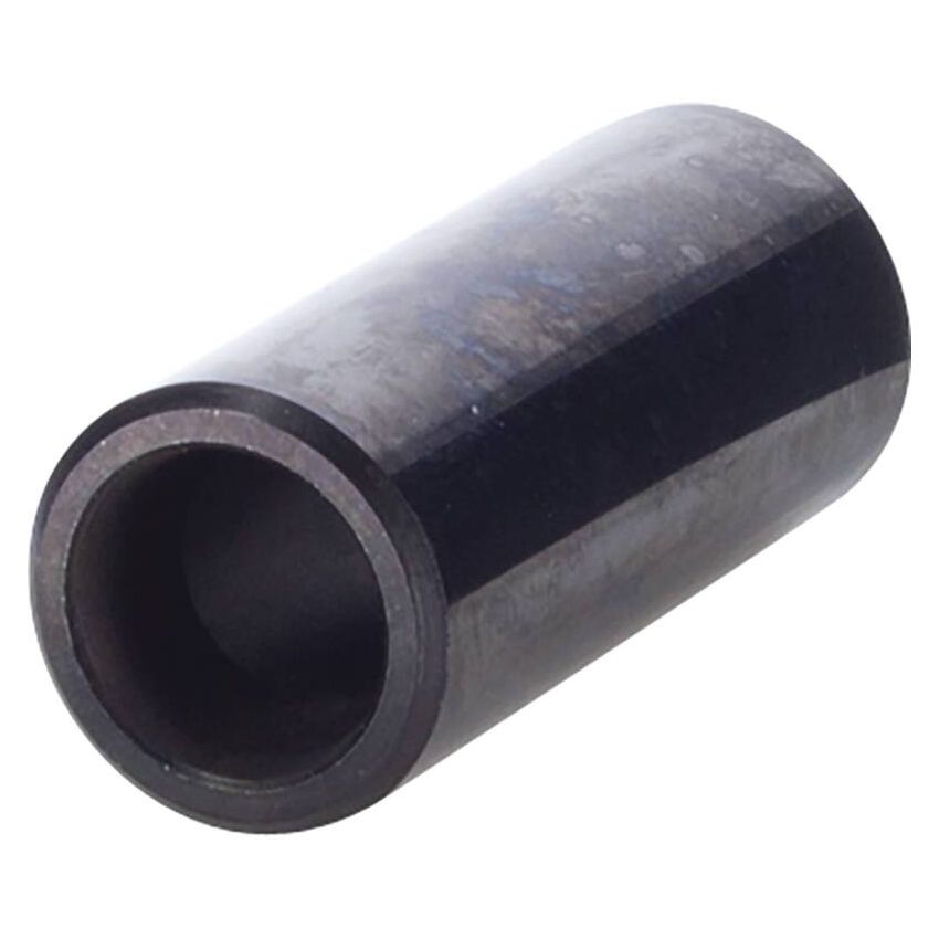 Vertex Pistons 711241 Wrist Pin