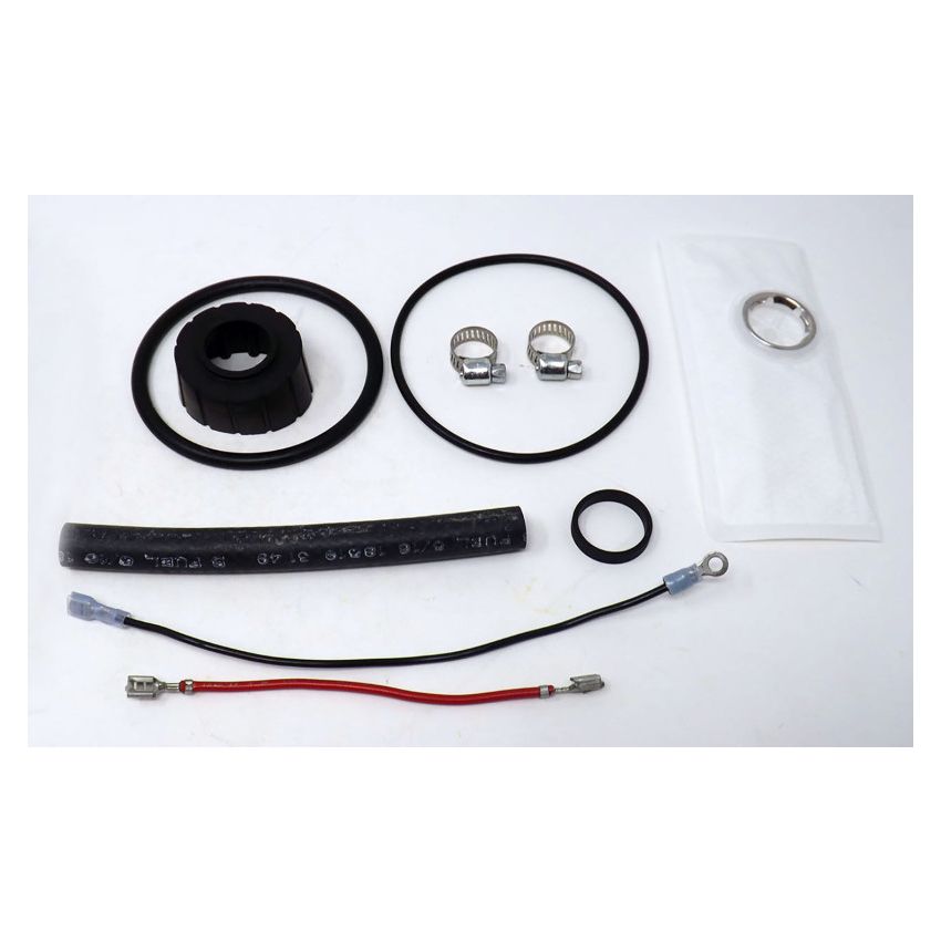 Walbro 400-688 Fuel Pump Installation Kit