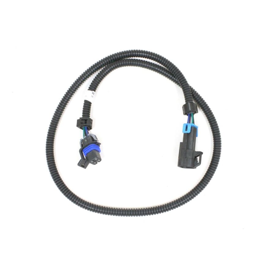 JBA 6680W Oxygen Sensor Extension Wires
