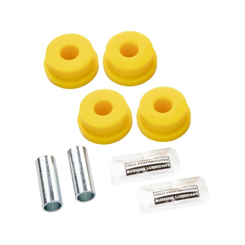 ARB OMESB0050 B/Kit Control Arm To Chassis