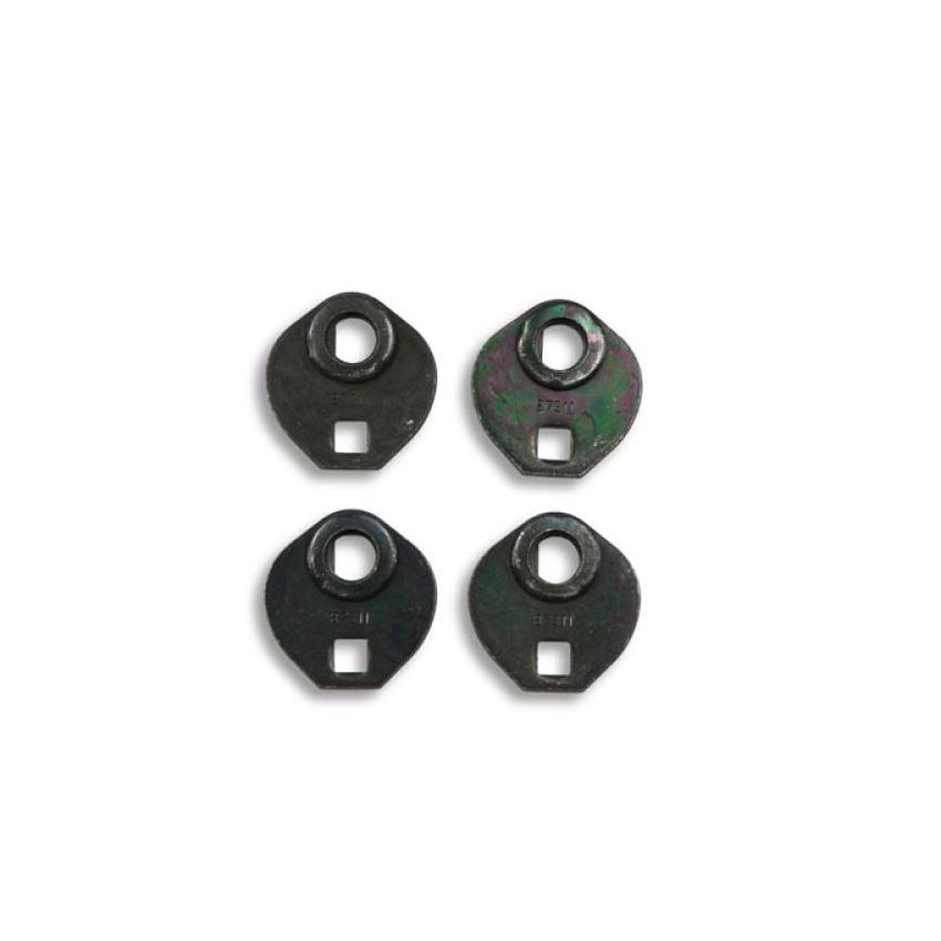 Belltech ALIGNMENT KIT 98-03 RANGER/MAZDA