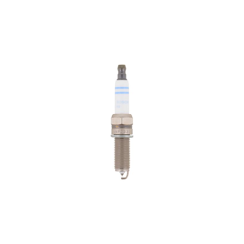 Bosch 8132 Bosch OE Fine Wire Double Platinum Spark Plug