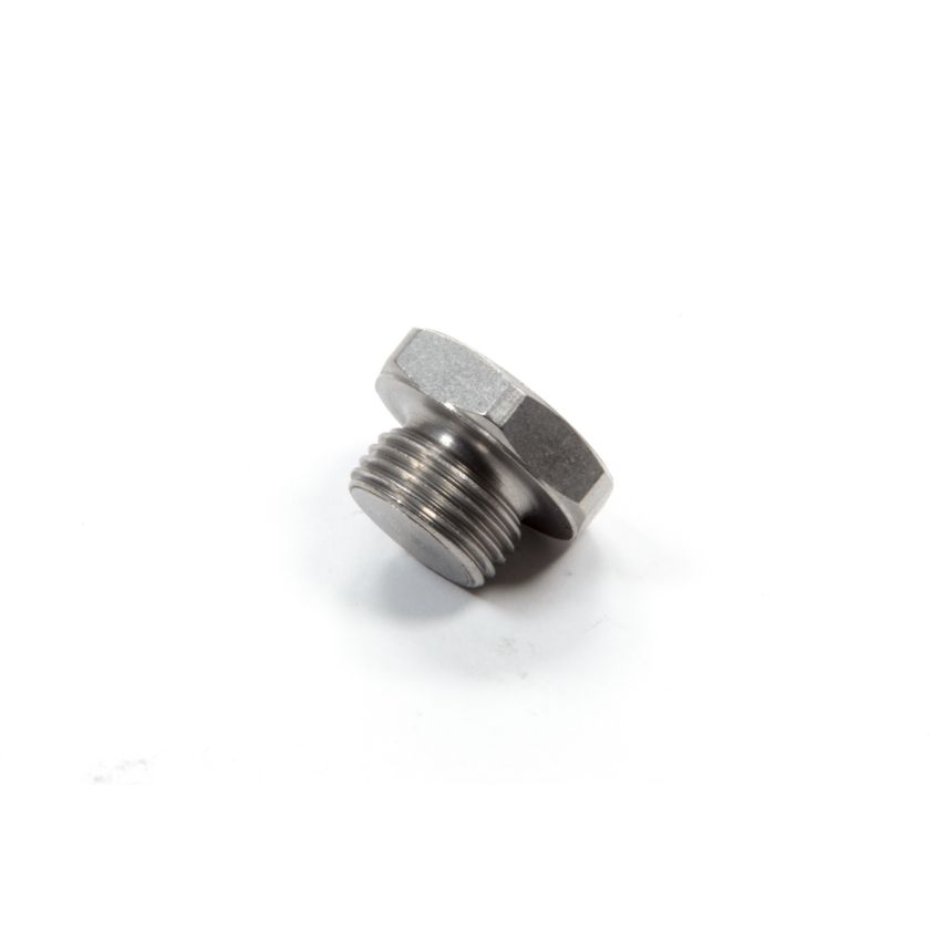 FAST 02 Sensor Plug FAST New