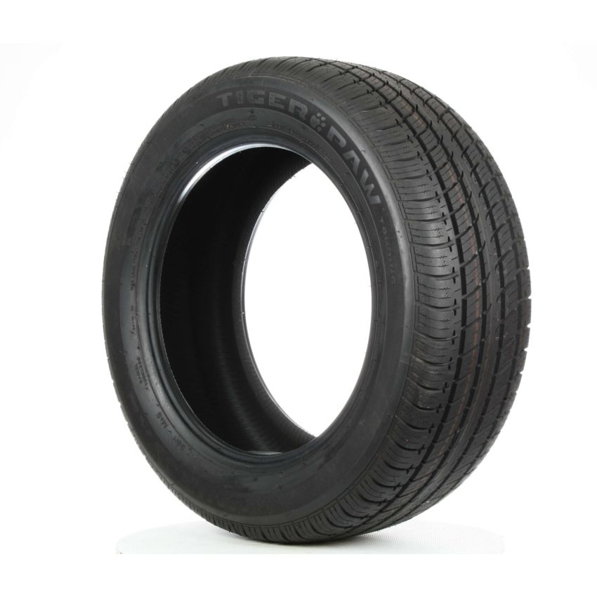 Uniroyal 82963 225/60r15 Tiger Paw Touring