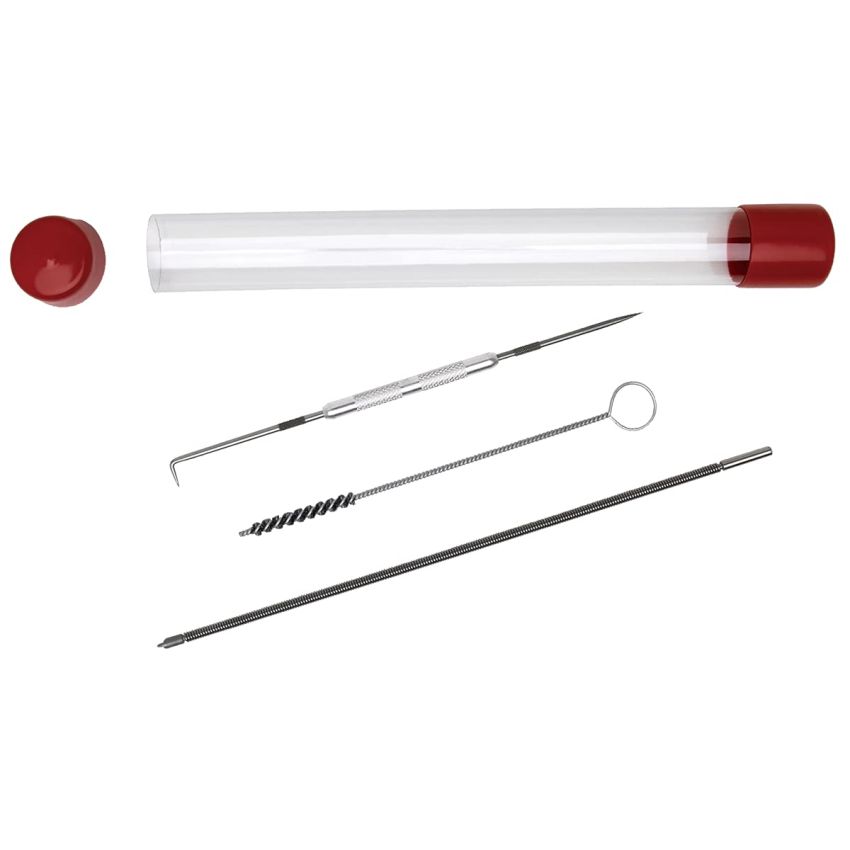 S.U.R. & R. EGR312 EGR Port Cleaning Kit