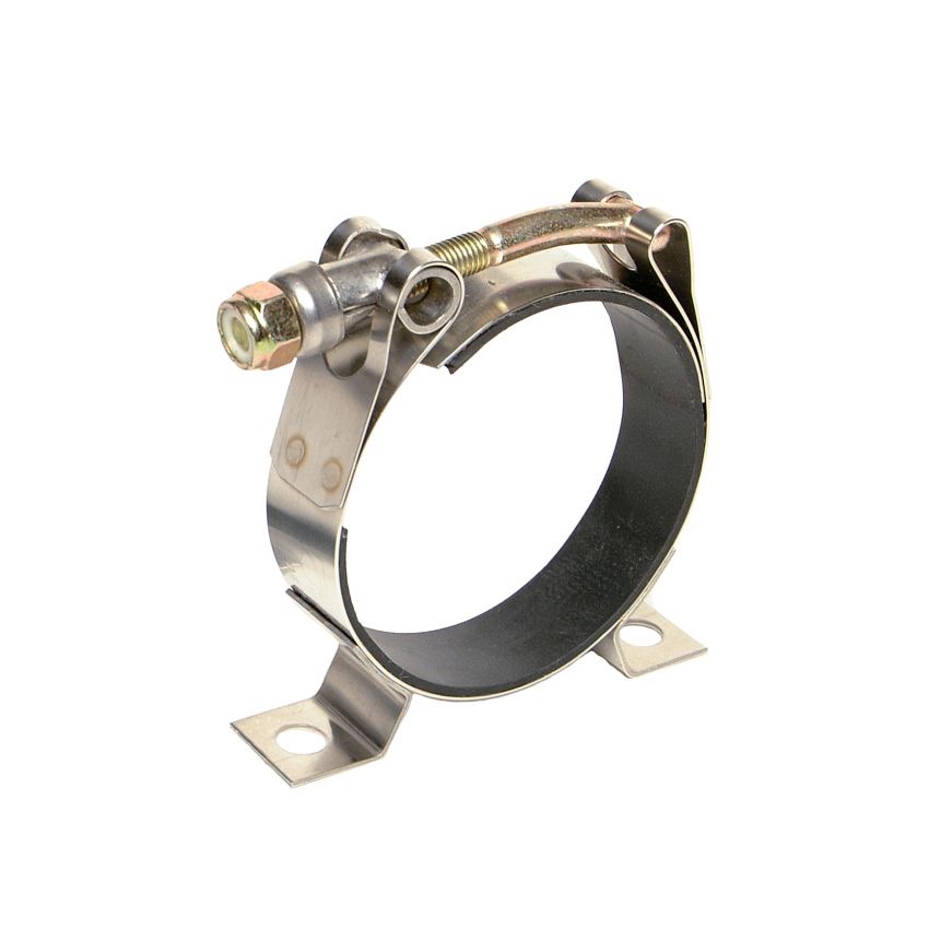AEROMOTIVE AFS12702 T-Bolt Clamp - 2-1/2 x 3/4