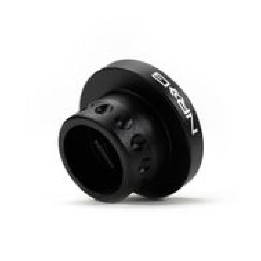 NRG Short Hub Adapter Toyota / Scion / Lexus - Matte Black