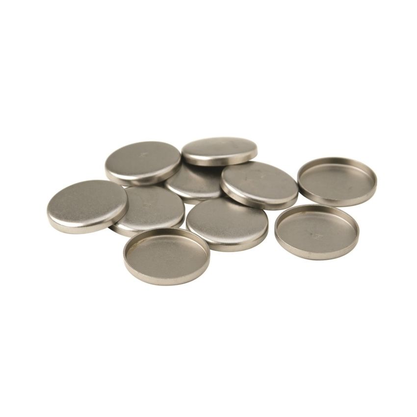 FORD FRDM6026-S351 Camshaft Rear Plug Kit