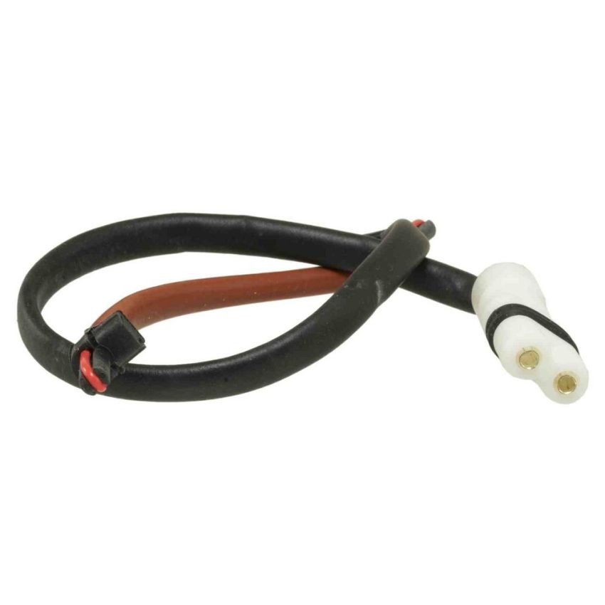NTK DF0057 Disc Brake Pad Wear Sensor