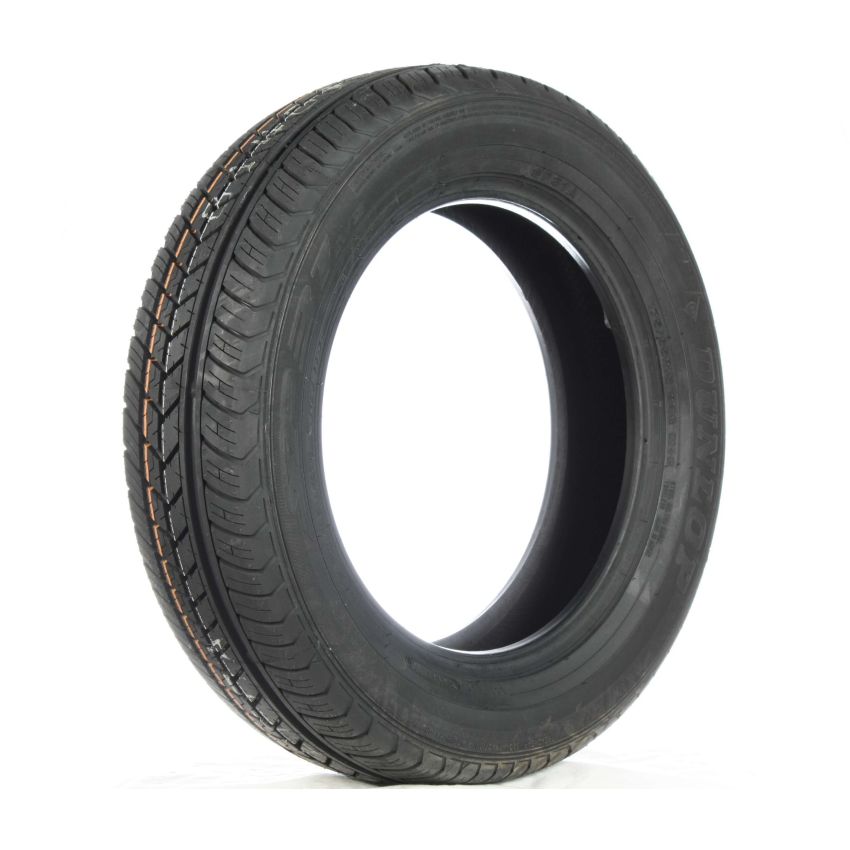 Dunlop 263027501 175/65r15 Sp 31 A Oe