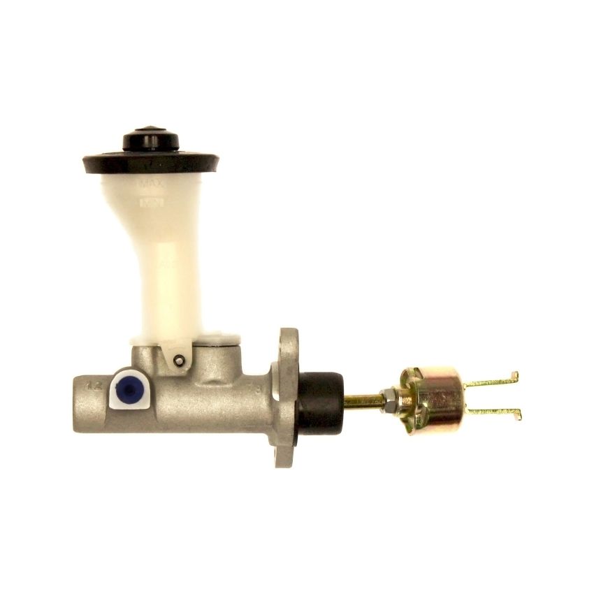 Exedy MC275 OEM Master Cylinder; TOYOTA