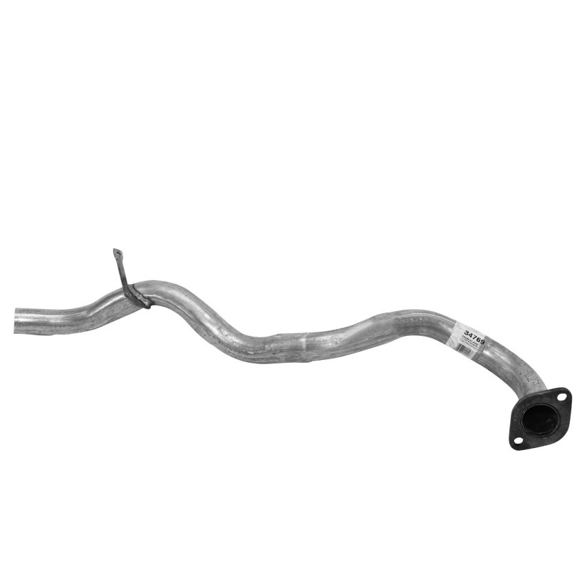 AP Exhaust 34769 Exhaust Tail Pipe