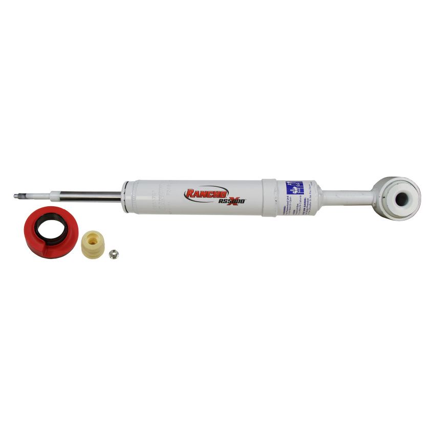 Rancho RS55767 RS5000X Suspension Strut