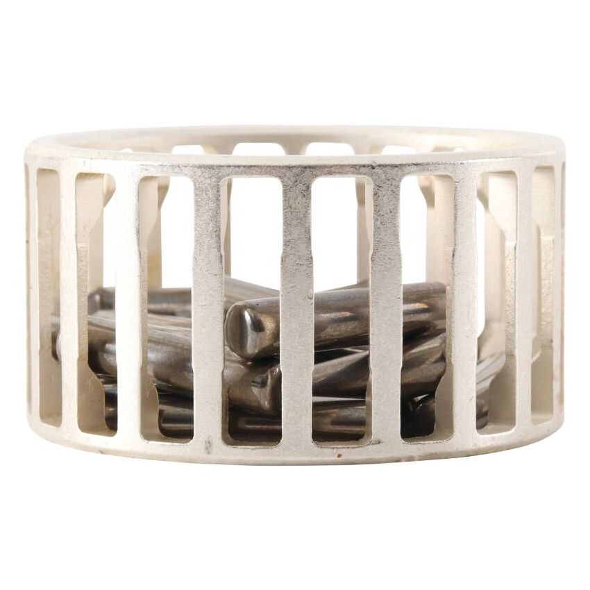 Hot Rods B156 Bearing - 31 x 39 x 20.8 KU