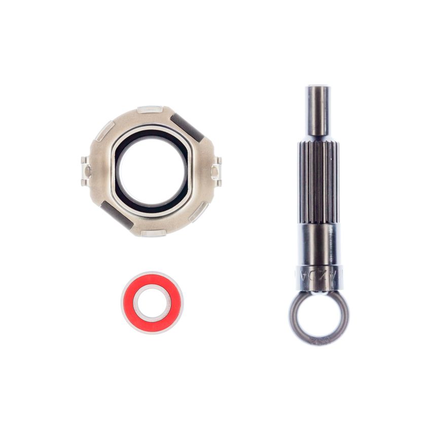 Exedy MZAK100 Hyper Series Accessory Kit