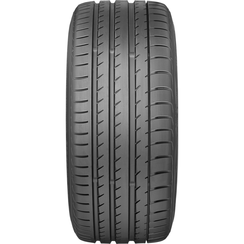 Yokohama 225/40zr19xl 93(Y) Yok Advan Sport V105(10549)110110549