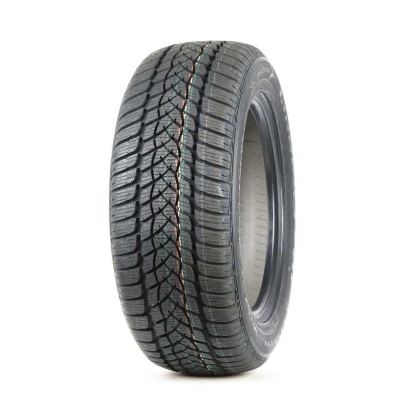 Goodyear  117812649 205/50R17 Ultra Grip Performance 2