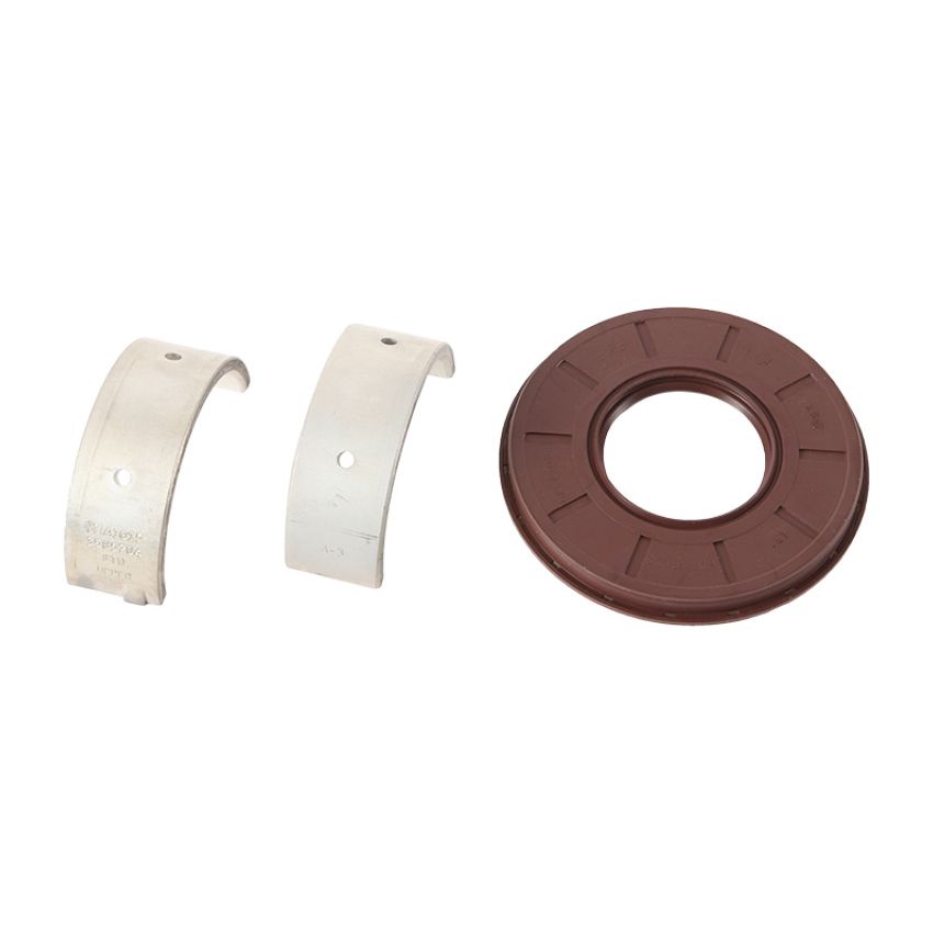 Hot Rods K084 07-09 Ranger 700 4x4/08-09 Ranger 700 4x4 Crew Main Bearing & Seal Kit