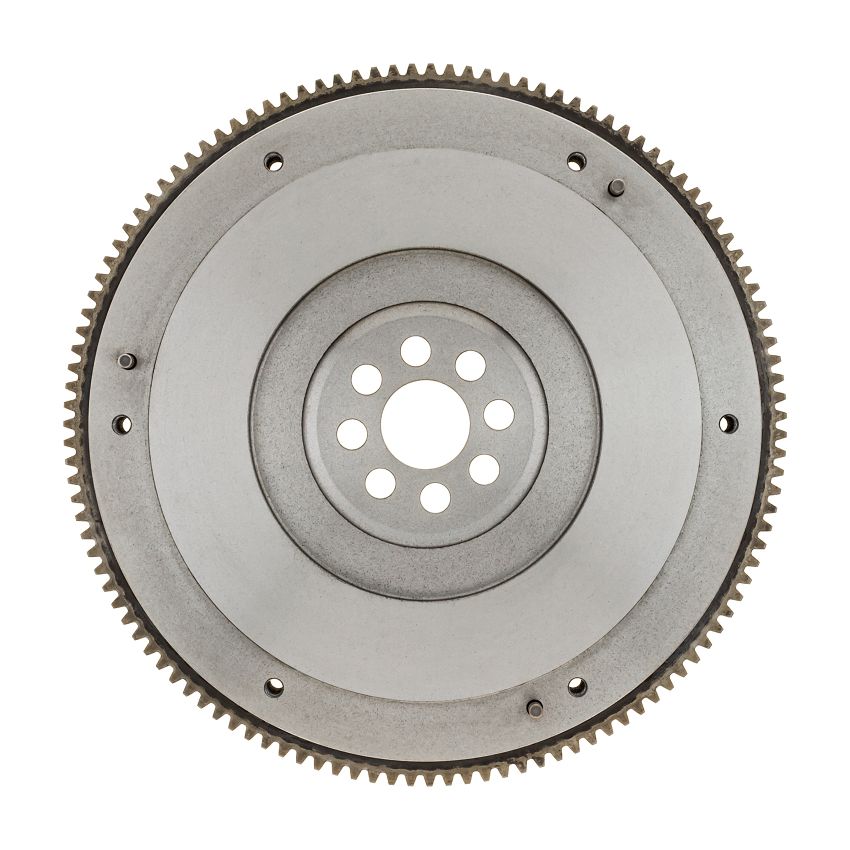 Exedy FWHDA02 EXEDY OEM Replacement Flywheel; HONDA