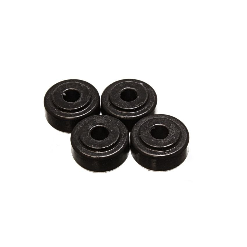 ENERGY SUSPENSION ENE9-8101G Shock Tower Grommet - Bl