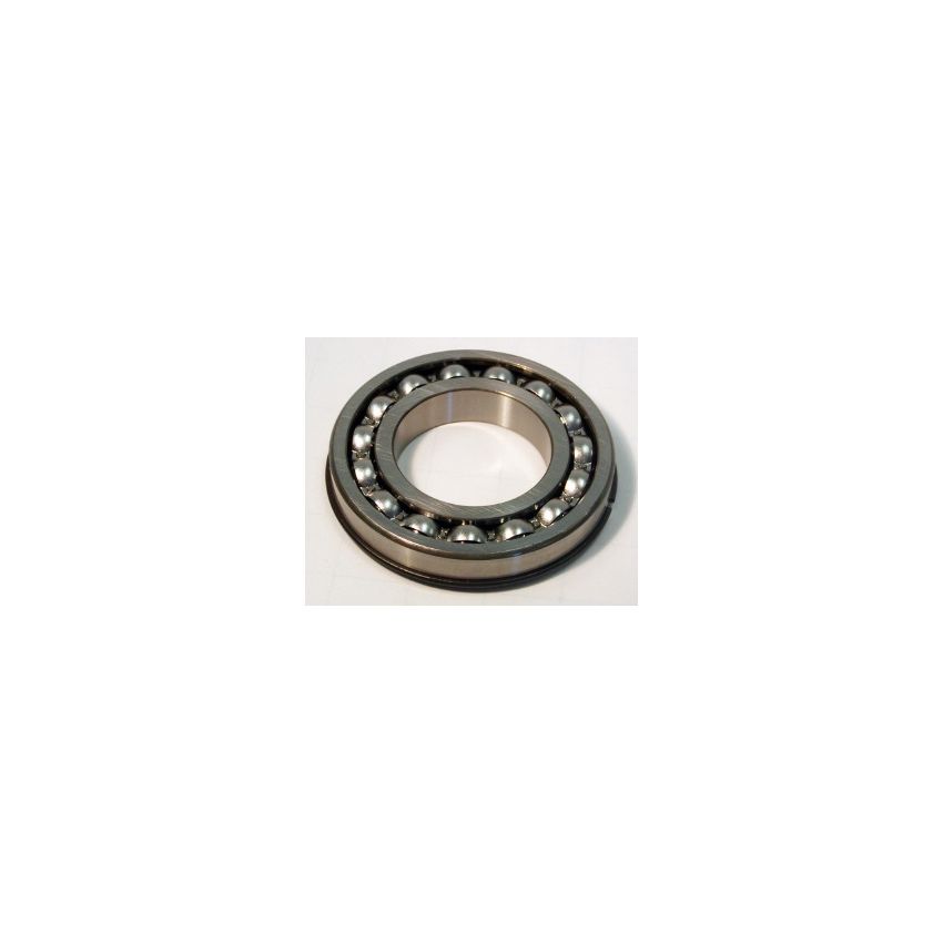 SKF 210-NRJ SKF - Manual Trans Front Bearing 210NRJ
