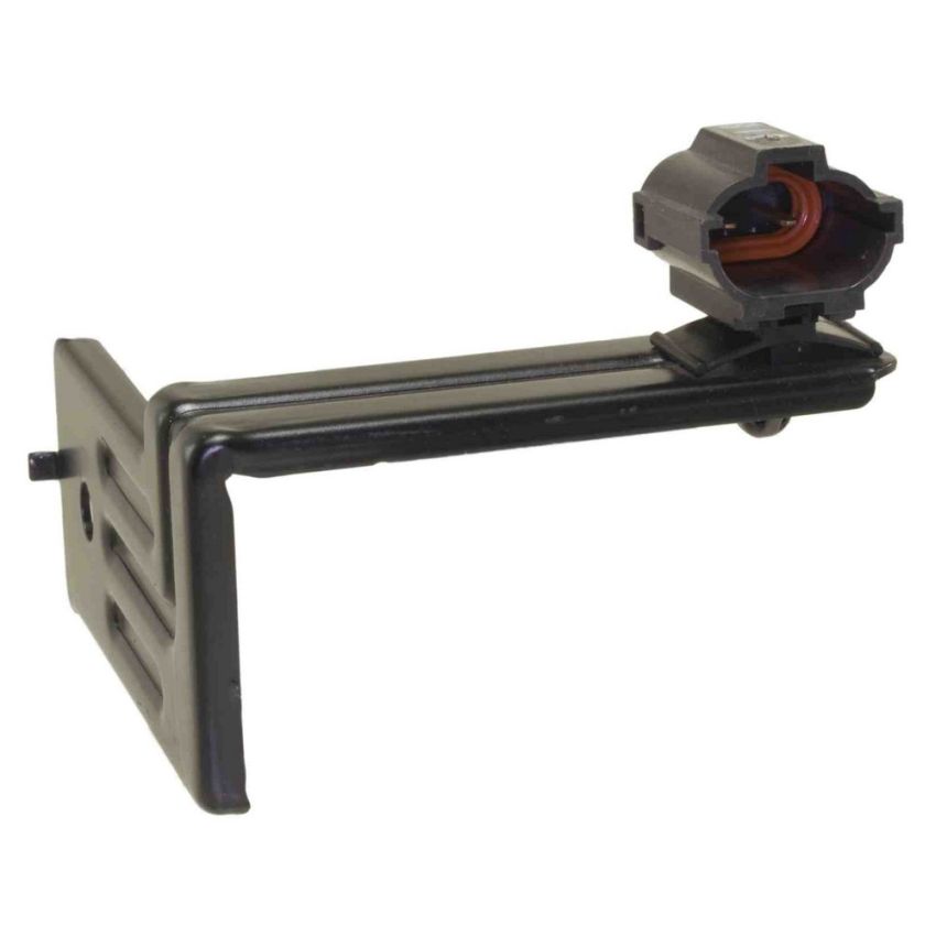 NTK AN0123 Ambient Air Temperature Sensor