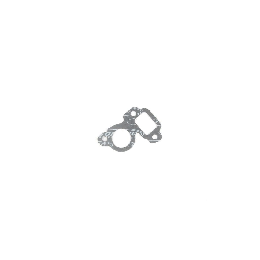 COMETIC GASKETS CAGC15032-031 Water Pump Gaskets (2pk) GM LS 99-13