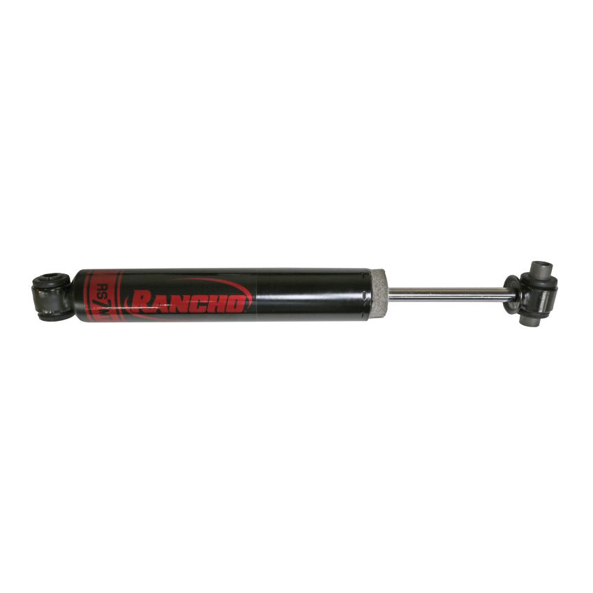 Rancho RS77152 RS7MT Shock Absorber