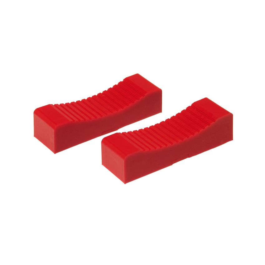 PROTHANE PTN19-1413 Jack/Stand Pads Fits 1.5x6 Heads