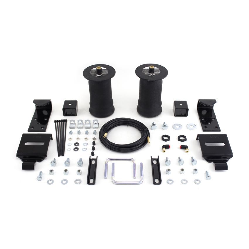 Air Lift 59537 Ridecontrol Air Spring Kit