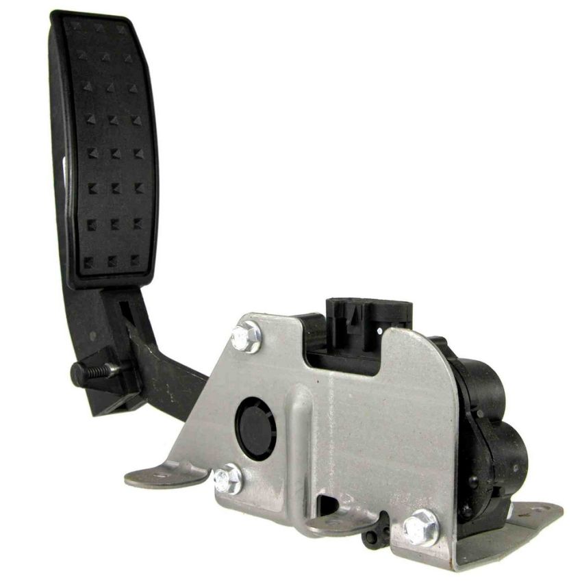 NTK AD0443 Accelerator Pedal Sensor