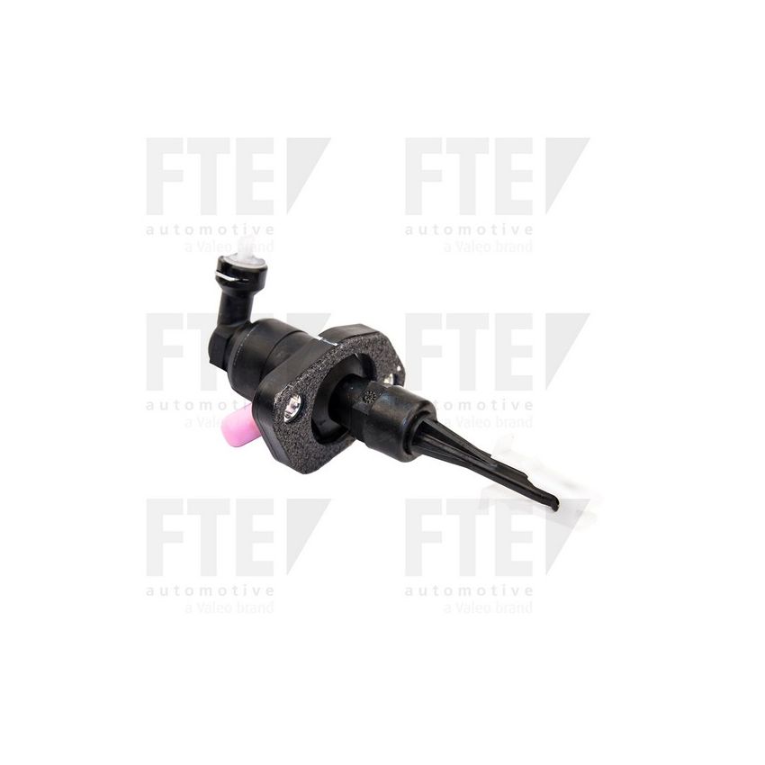 FTE 2105016 FTE CMC Hyundai, Kia
