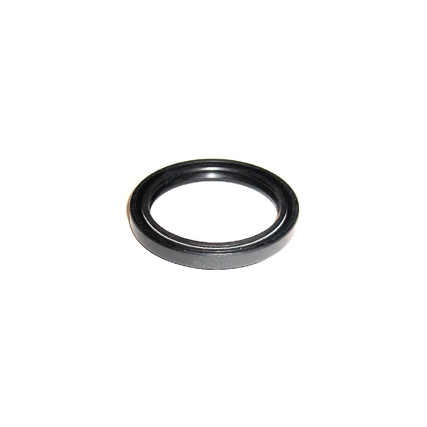SKF 21052 SKF Seal 21052 For Suzuki Geo Chevrolet Pontiac