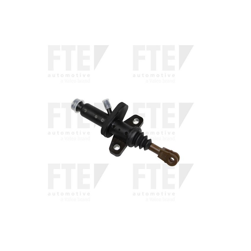 FTE 2106019 FTE CMC BMW
